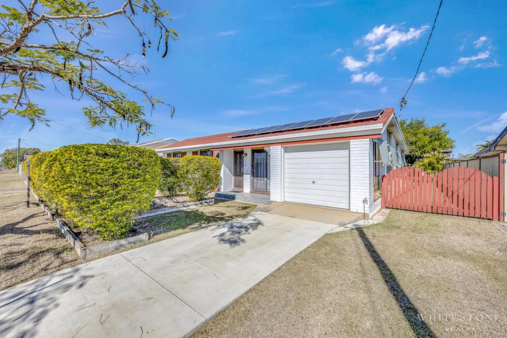 84 Hanbury St, Bundaberg North, QLD 4670