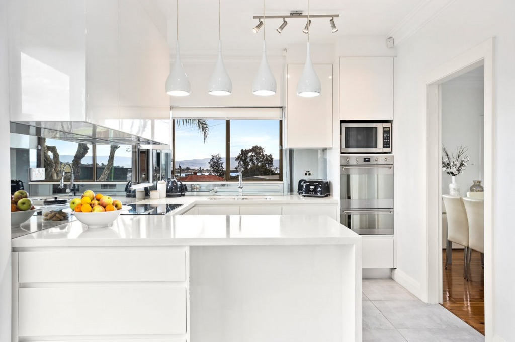62 Donaldson St, Port Kembla, NSW 2505
