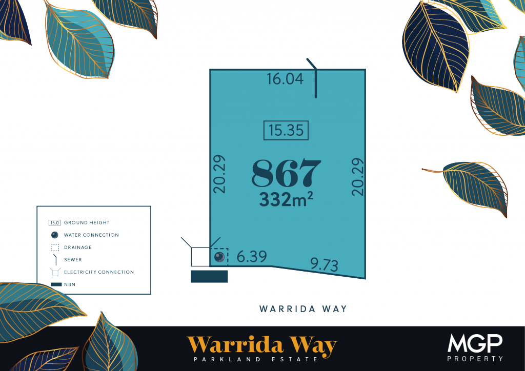 113 Warrida Way, Maddington, WA 6109
