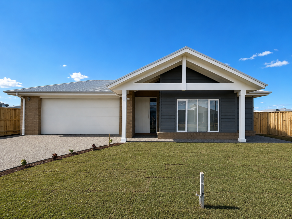 26 Ripview Dr, Ocean Grove, VIC 3226