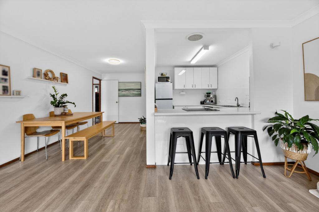 2/5 Hillstar Ave, Burleigh Waters, QLD 4220