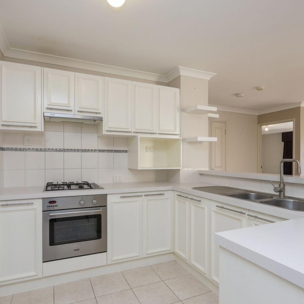 20/10 Pendal Lane, Perth, WA 6000