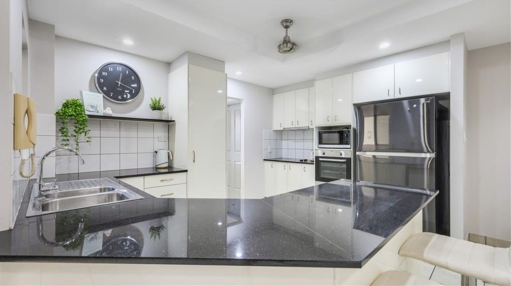 7/1 Brewery Pl, Woolner, NT 0820