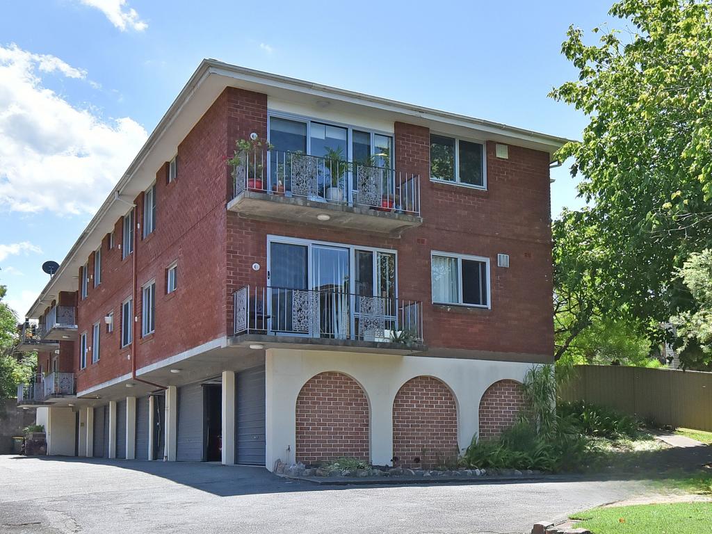 3/52 Robert St, Jesmond, NSW 2299