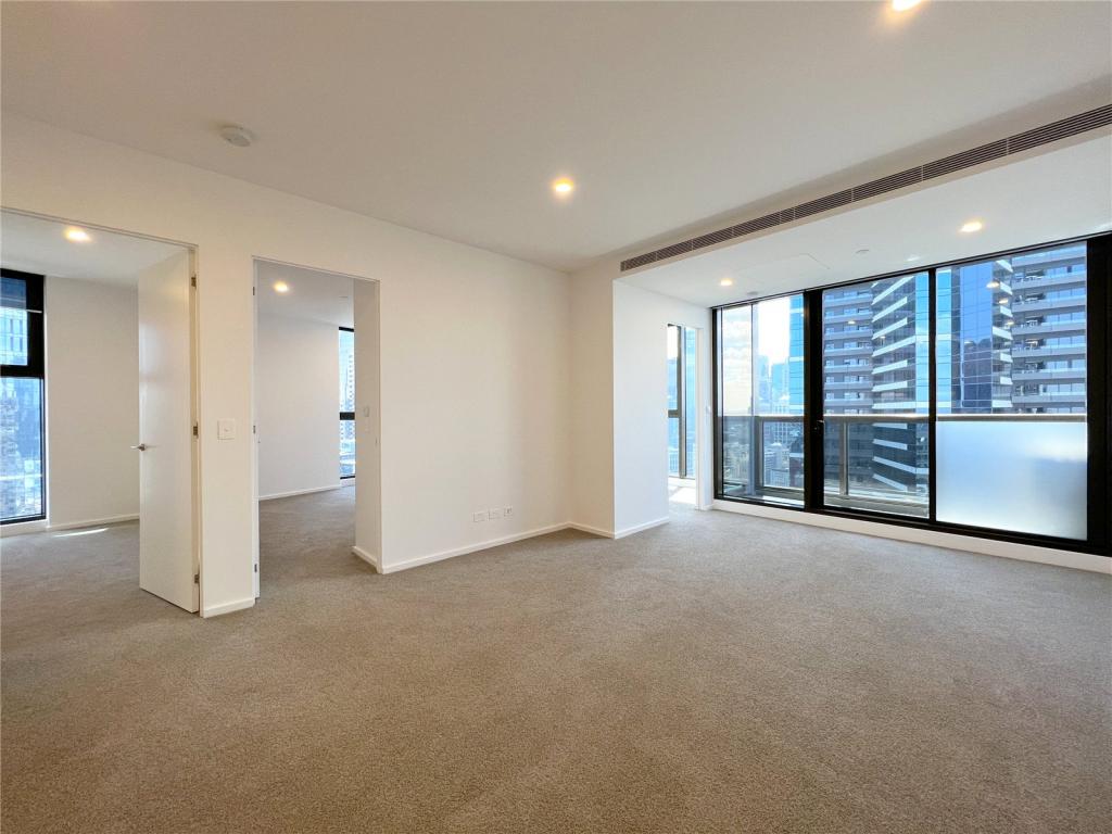 3707/81 City Rd, Southbank, VIC 3006