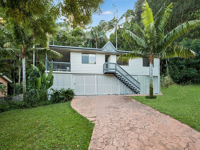 6 Fig Ct, Buderim, QLD 4556