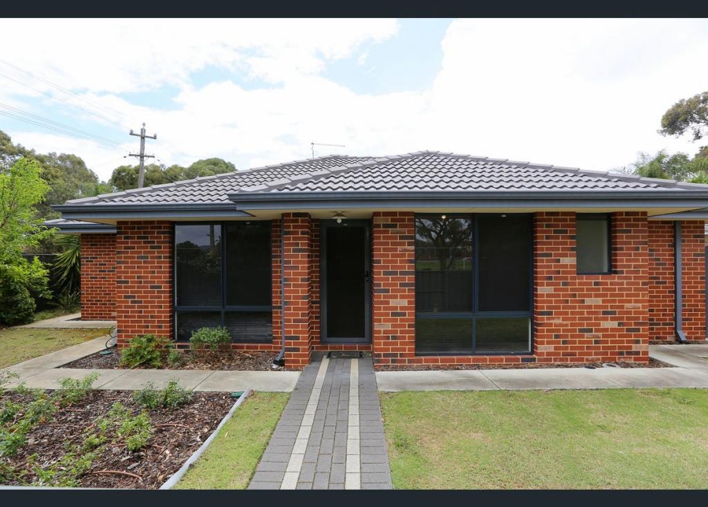 115 Third Ave, Kelmscott, WA 6111