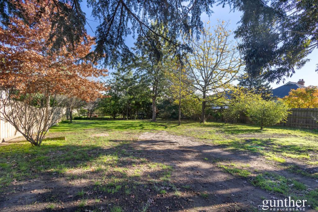 93 MAROONDAH HWY, HEALESVILLE, VIC 3777