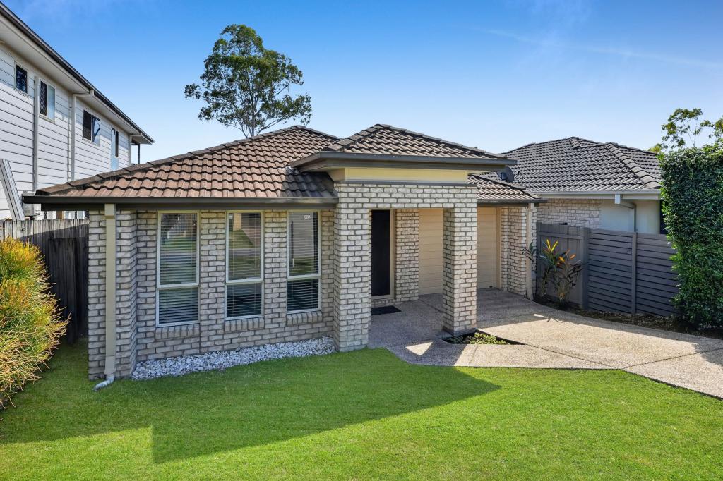 23 Waterline Cres, Waterford, QLD 4133