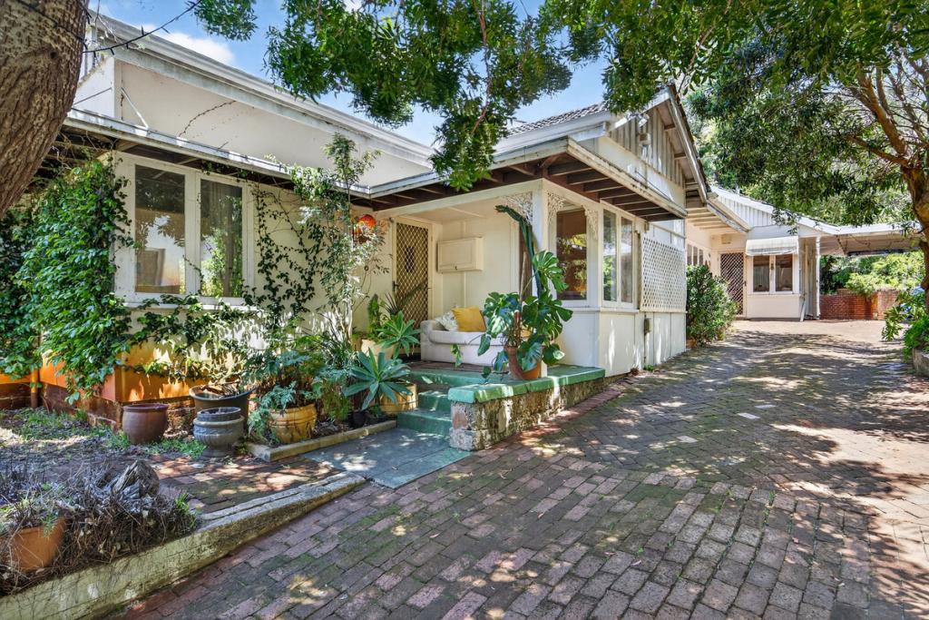 205 The Esplanade, Mount Pleasant, WA 6153