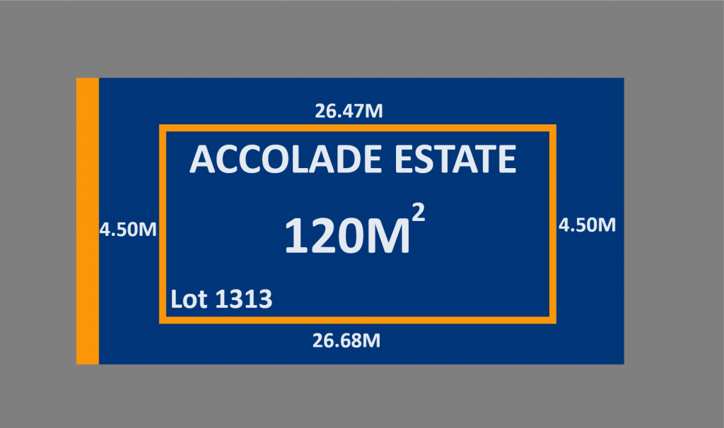  Accolade Estate, Rockbank, VIC 3335