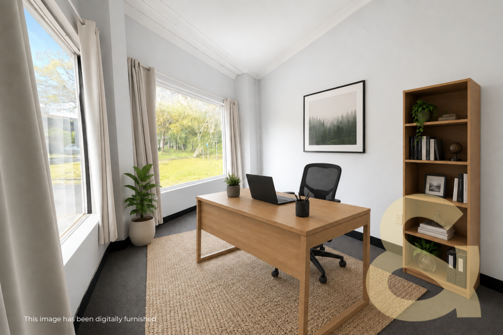 1/40 Mawson Pde, Chifley, NSW 2036