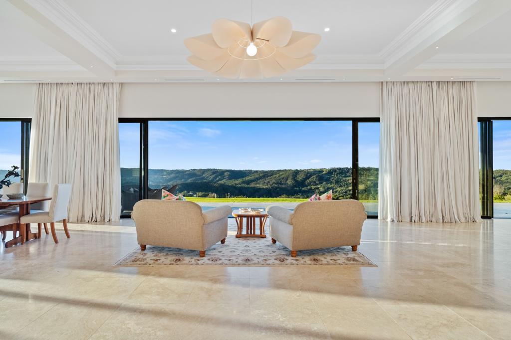 362 Reesville Rd, Reesville, QLD 4552