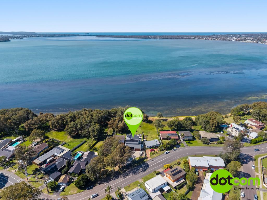 87 THE CORSO, GOROKAN, NSW 2263