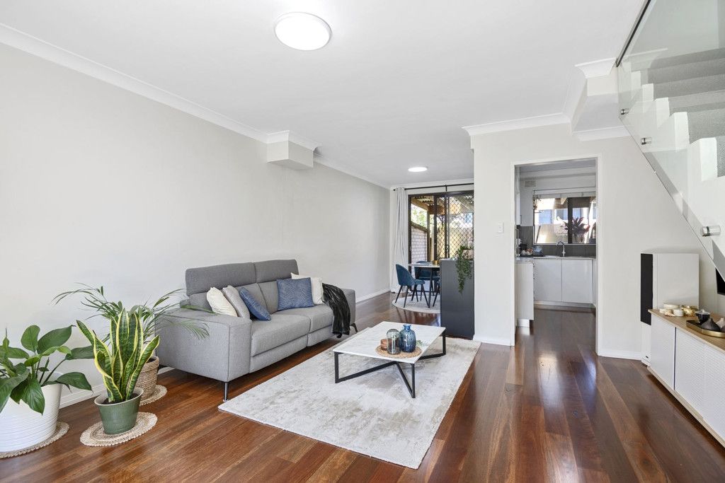 11/157-159 Hampden Rd, Abbotsford, NSW 2046