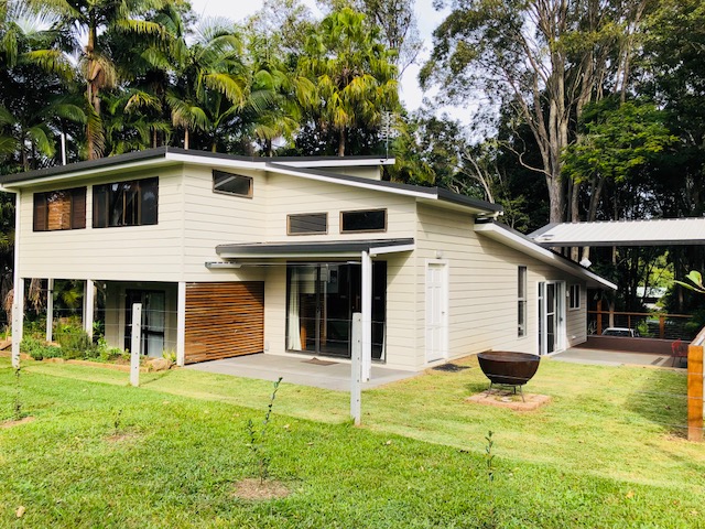 96A MCGETTIGANS LANE, EWINGSDALE, NSW 2481