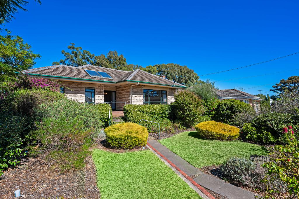 11 Boothby St, Panorama, SA 5041