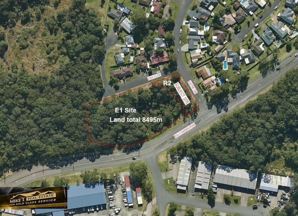 119 Bulls Garden Rd, Whitebridge, NSW 2290