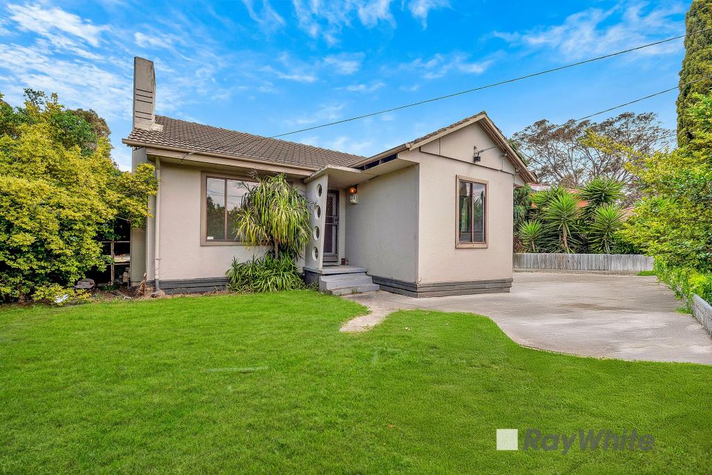 39 Tarata Dr, Doveton, VIC 3177