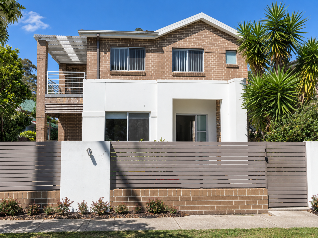 1/59 Iberia St, Padstow, NSW 2211