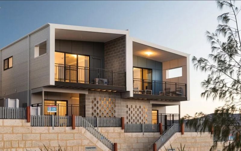 381b Shorehaven Bvd, Alkimos, WA 6038