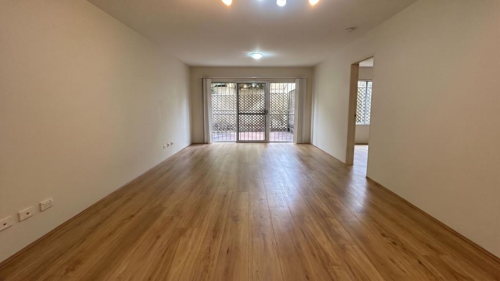 1/364 Livingstone Rd, Marrickville, NSW 2204