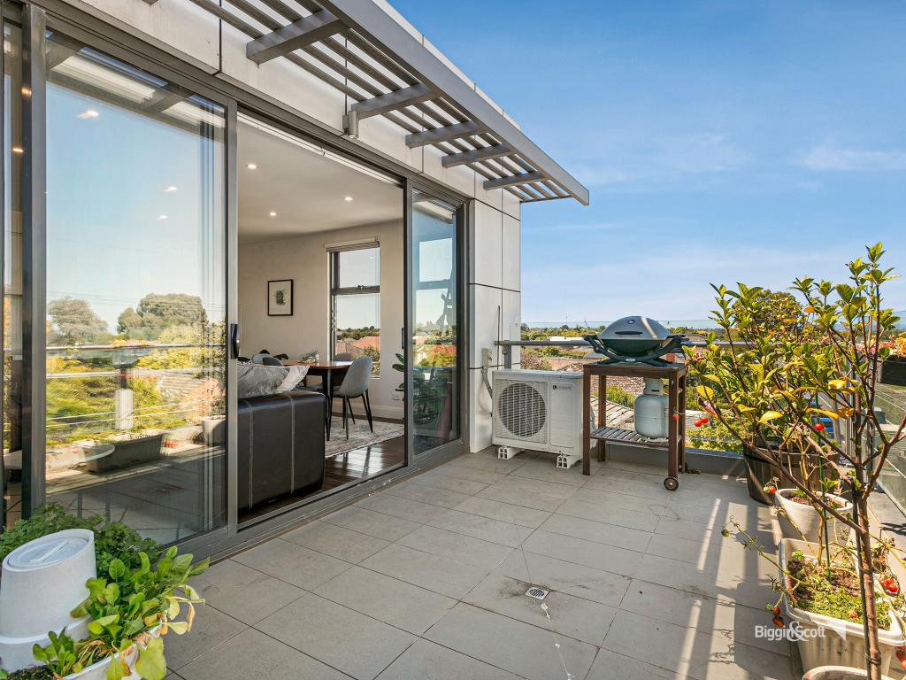 7/167 Darebin Rd, Thornbury, VIC 3071