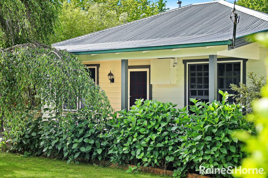 50 Shepherd St, Bowral, NSW 2576