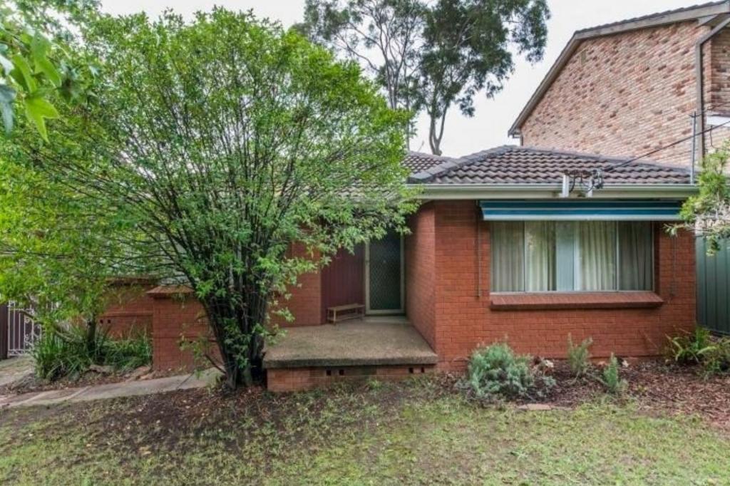 60 Greenhaven Dr, Emu Heights, NSW 2750