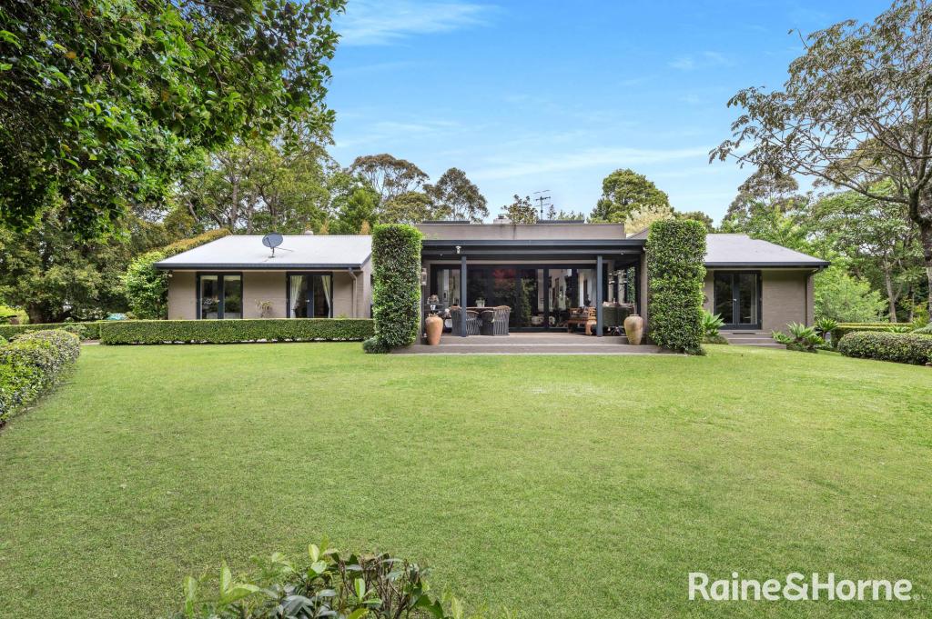 291a Mount Hay Rd, Broughton Vale, NSW 2535