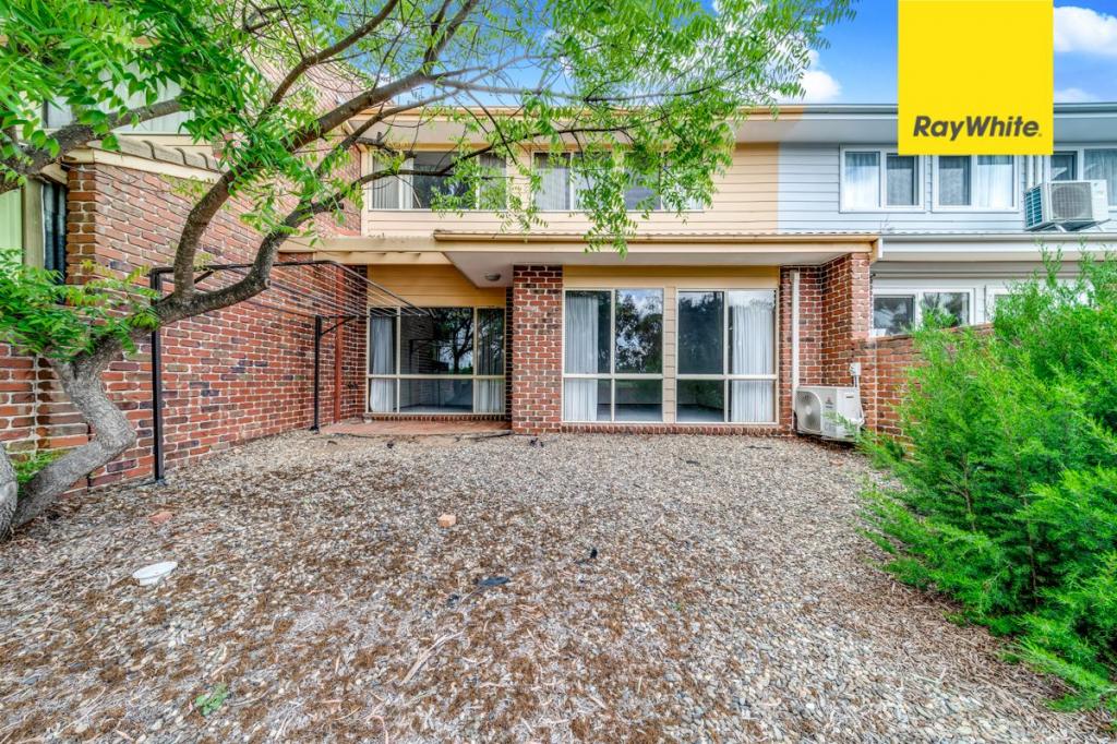 5 Terry Cl, Phillip, ACT 2606