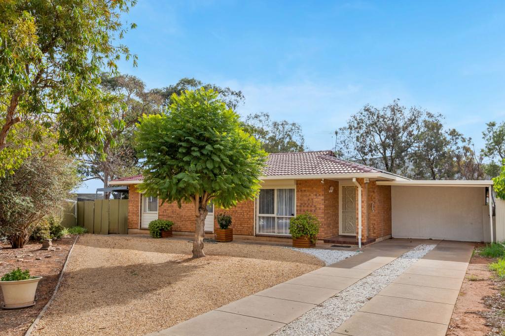 7 Tepco Ct, Smithfield, SA 5114