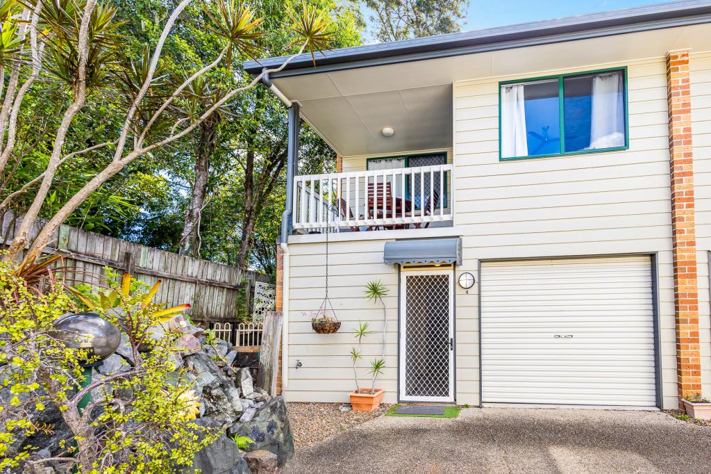 4/5 Brookes St, Nambour, QLD 4560