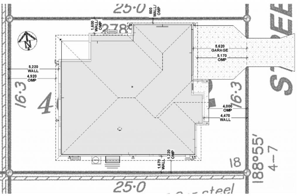 Contact Agent For Address, Parkinson, QLD 4115