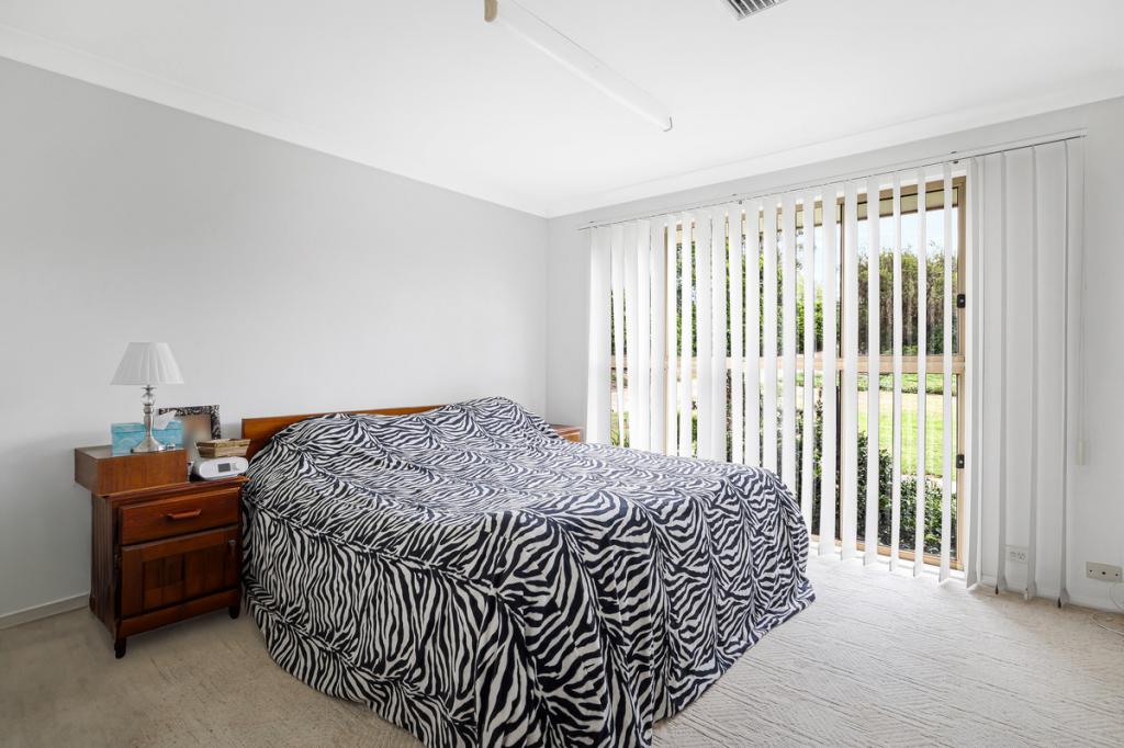 345 Ninth Ave, Llandilo, NSW 2747