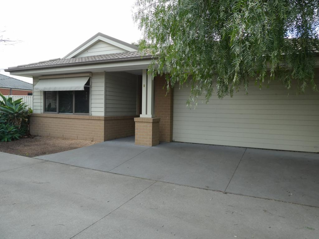 19d Maude St, Lucknow, VIC 3875