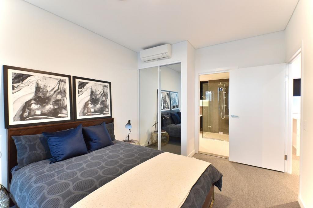 E4.805/14 Burroway Rd, Wentworth Point, NSW 2127