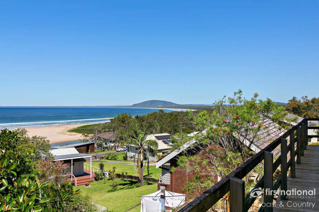 50 Riverleigh Ave, Gerroa, NSW 2534