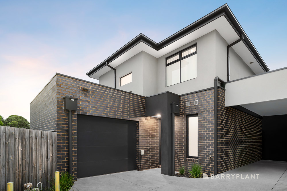 2/28 John St, Bayswater, VIC 3153