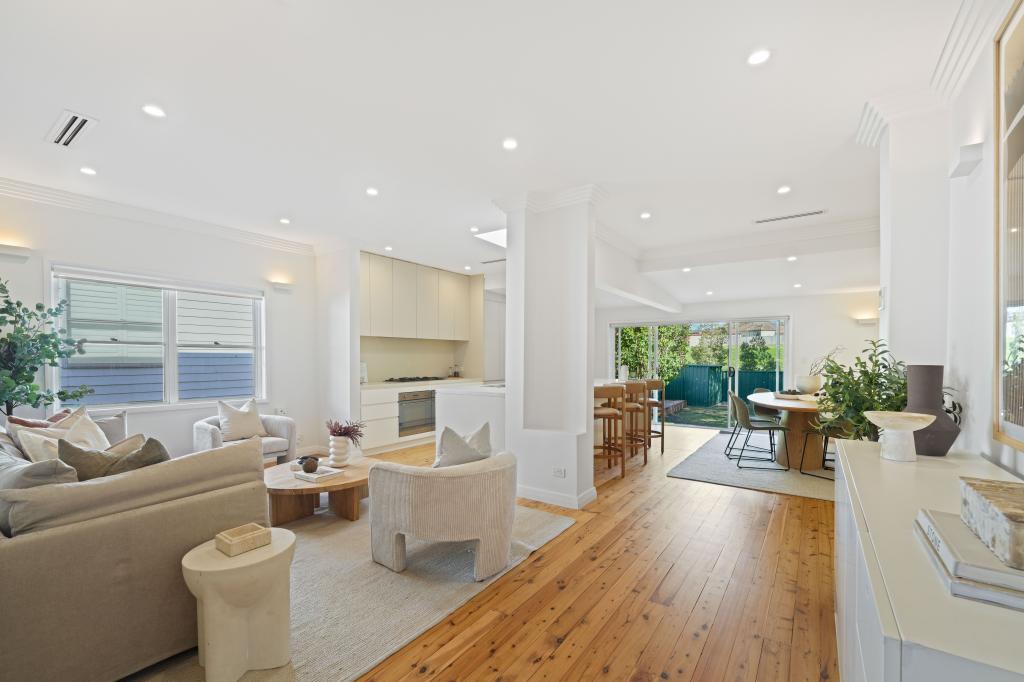 50 Walsh Ave, Croydon Park, NSW 2133