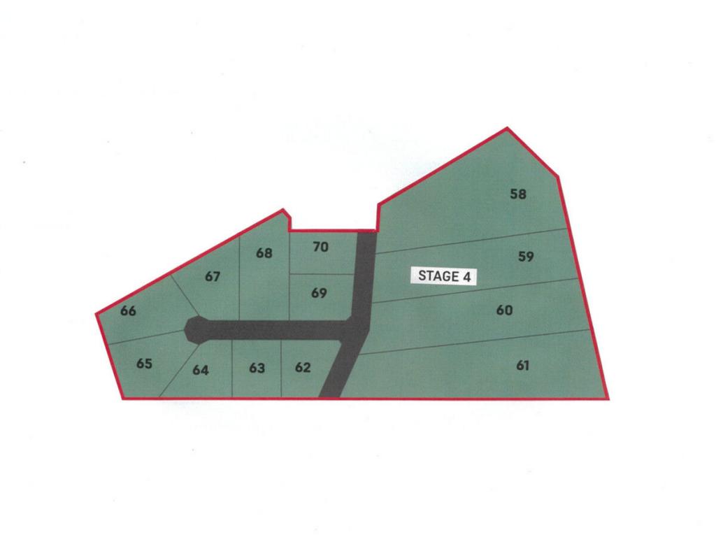 Lot 70 Country Rd, Mareeba, QLD 4880