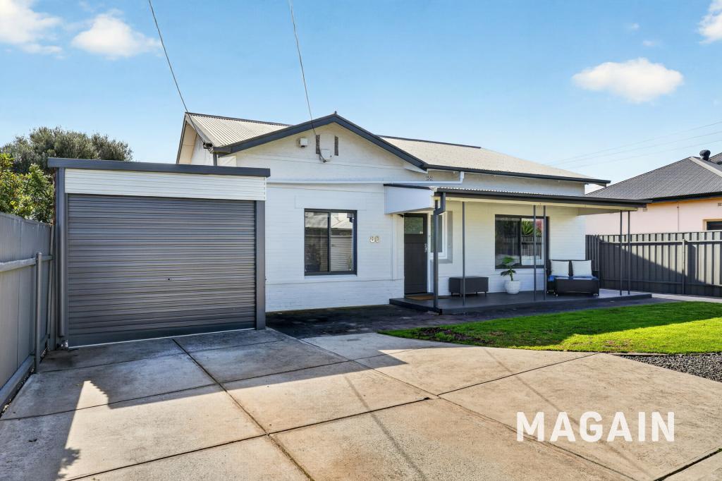 80 Cliff St, Glengowrie, SA 5044