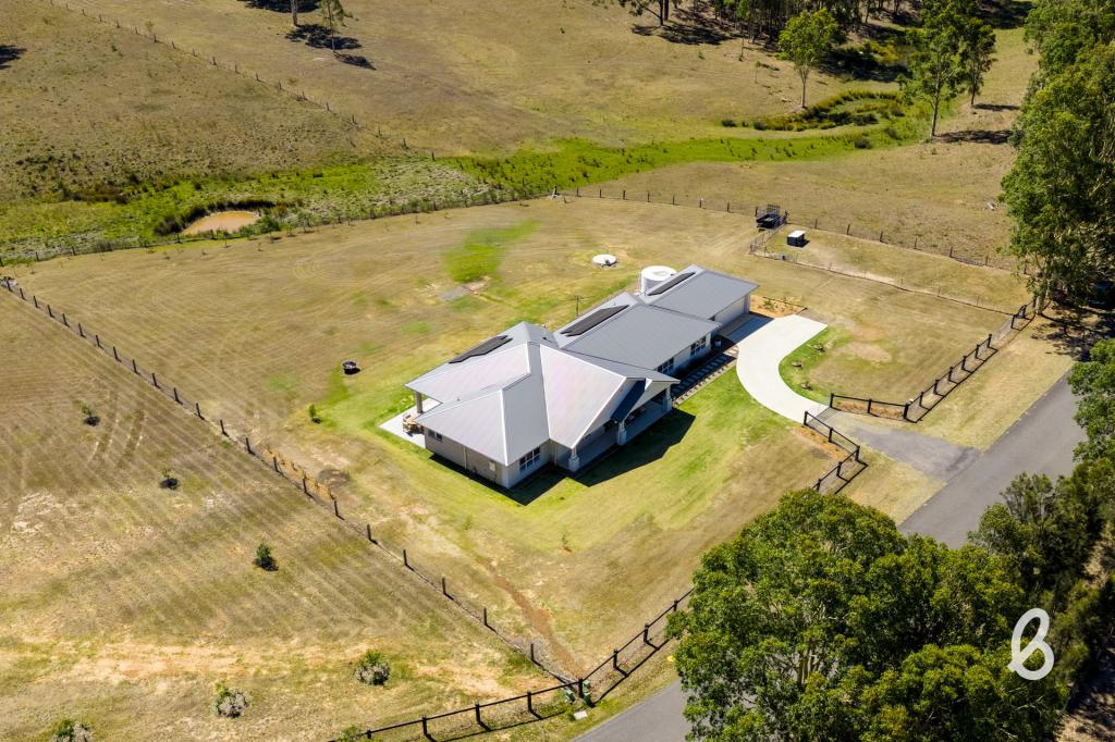 169 Standen Dr, Lower Belford, NSW 2335
