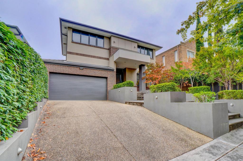 6 Relowe Cres, Balwyn, VIC 3103