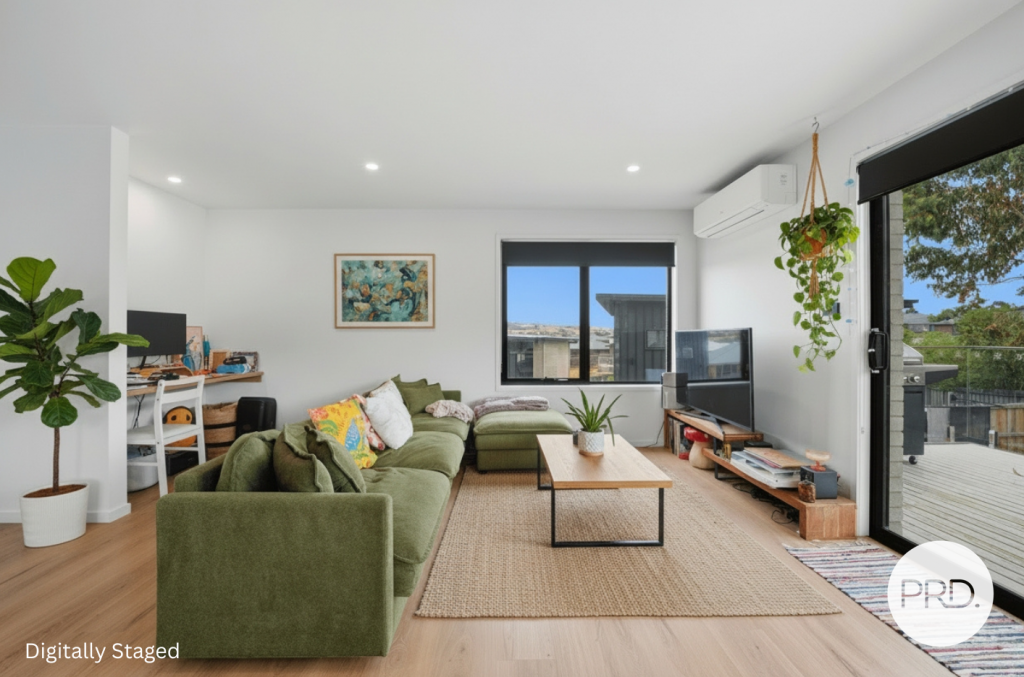 2/10 GARRETT CT, OAKDOWNS, TAS 7019