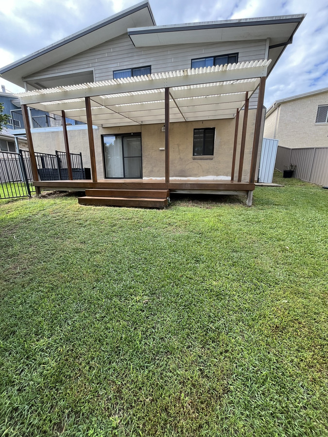 B/62 Bush Dr, South Grafton, NSW 2460