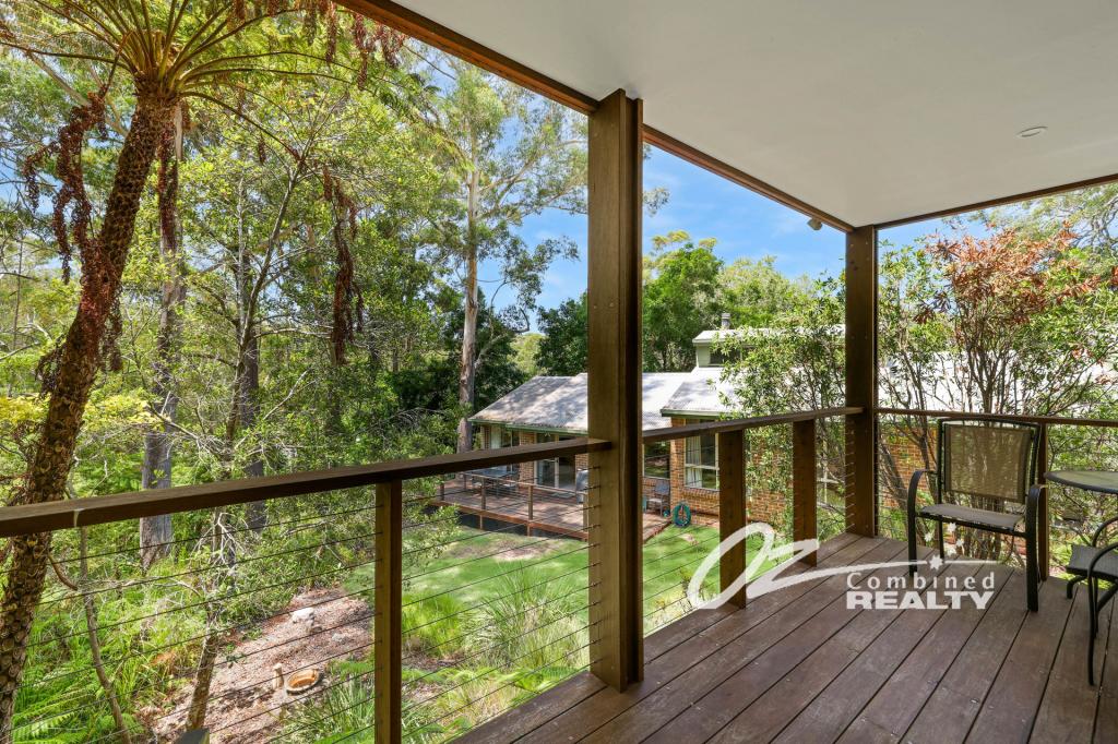 12 Frederick St, Vincentia, NSW 2540