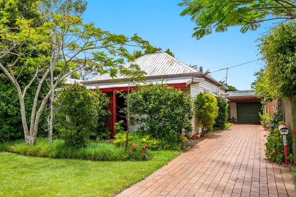 139 Burnet St, Ballina, NSW 2478