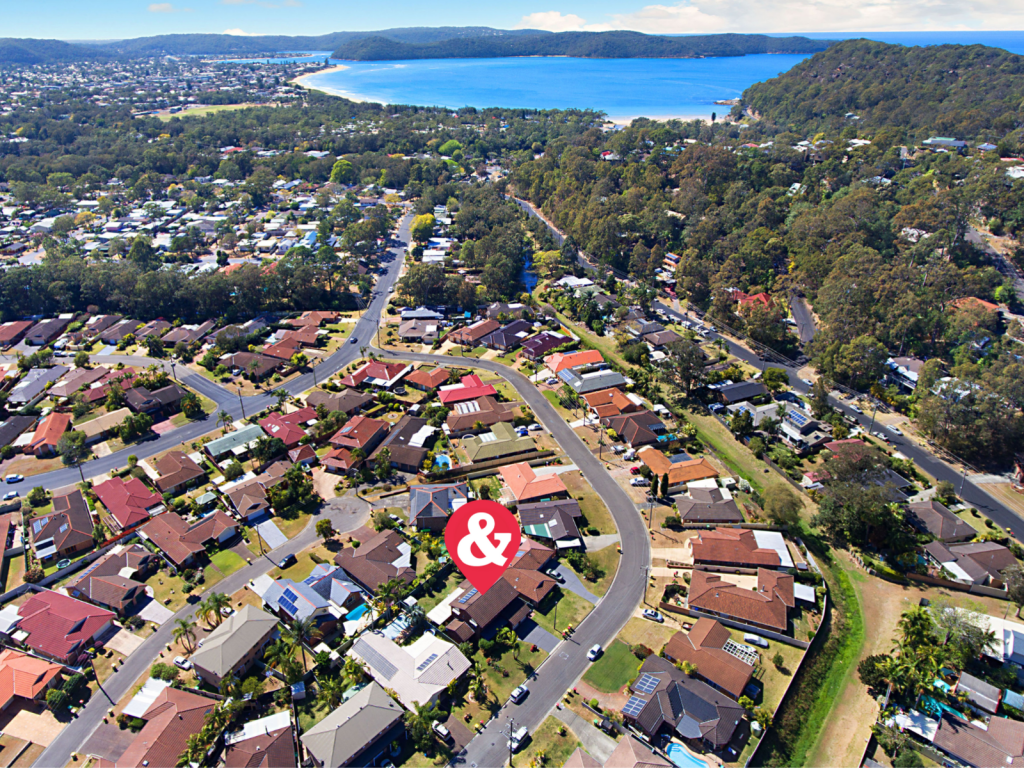 18 Tapestry Way, Umina Beach, NSW 2257