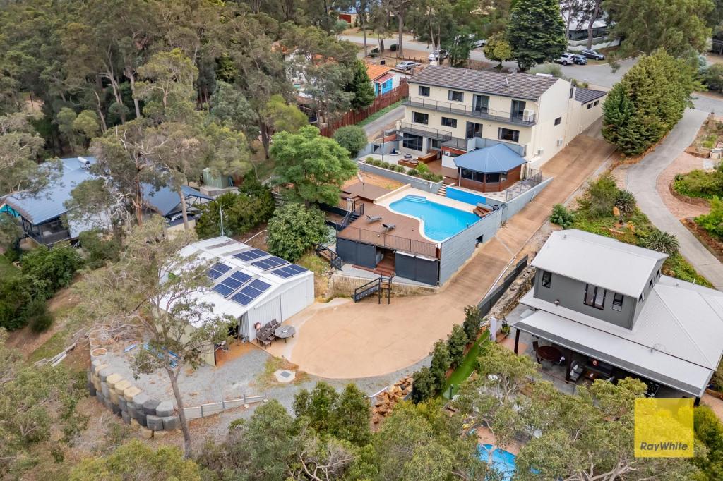 13 Cabarita Rd, Kalamunda, WA 6076